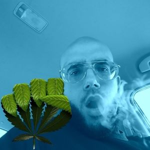 Meet your Posher, Mikey